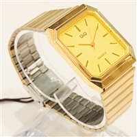 Orologio Citizen Uomo in Acciaio 1 - 1